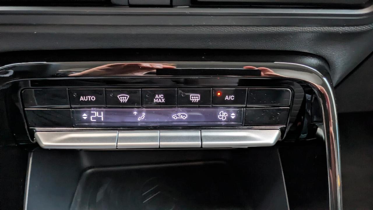 Citroen C3 100 MAX KM0