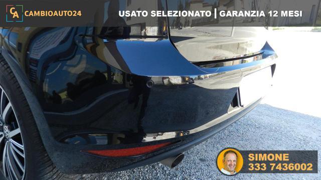 VOLKSWAGEN Golf 1.6 TDI 110 CV 5p. All Star