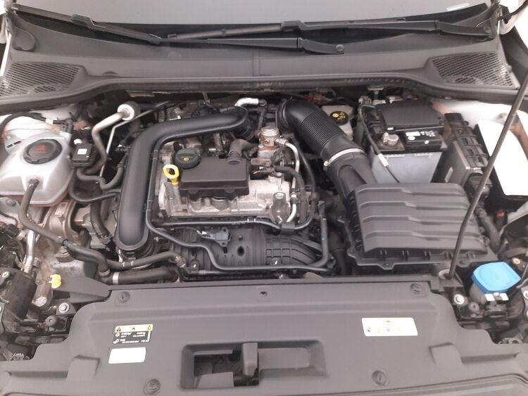 Seat Arona Style DSG BR281314 1.0 Benzina 110CV