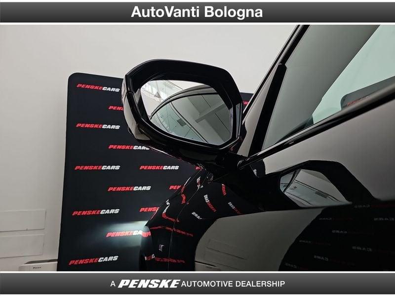 BMW X3 xDrive 20d Msport Pro