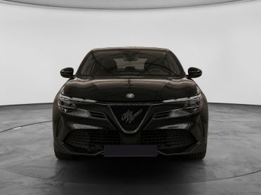 ALFA ROMEO Junior - Junior 1.2 ibrida Sprint 145cv edct6