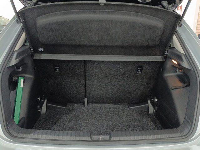 SKODA Fabia 1.0 TSI 95 CV 130 Edition