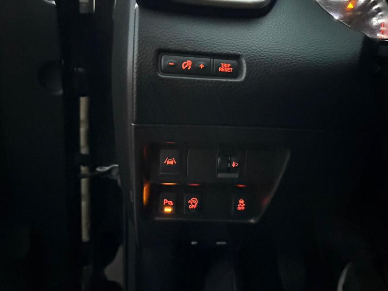 Nissan Qashqai 1.5 dci 110cv E6