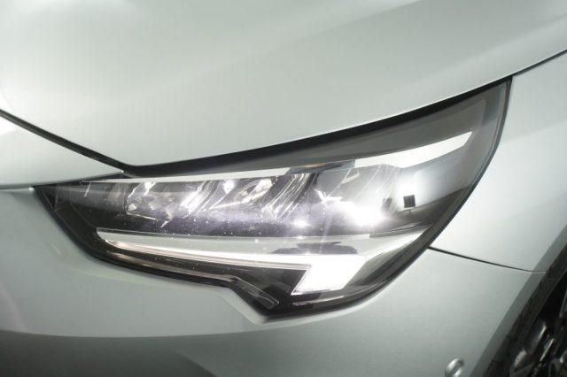 OPEL Corsa Corsa 1.2 100 CV Elegance