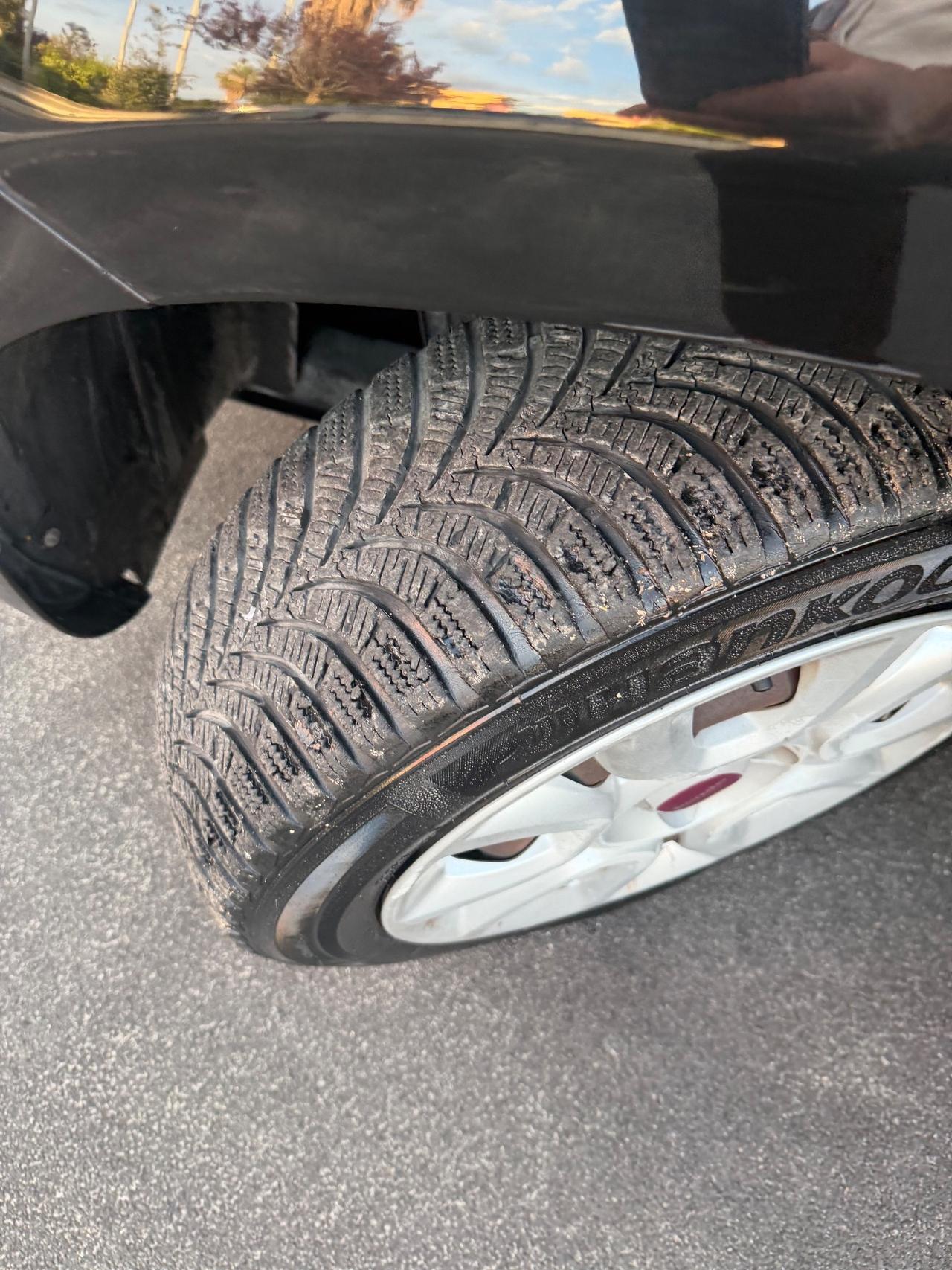 Fiat Panda 0.9 TwinAir Turbo Natural Power Easy
