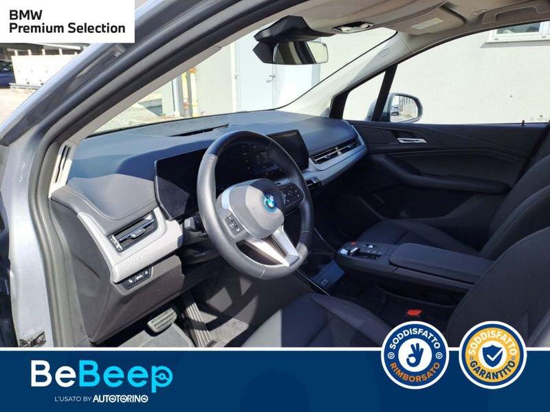 BMW Serie 2 Active Tourer 225E ACTIVE TOURER XDRIVE AUTO