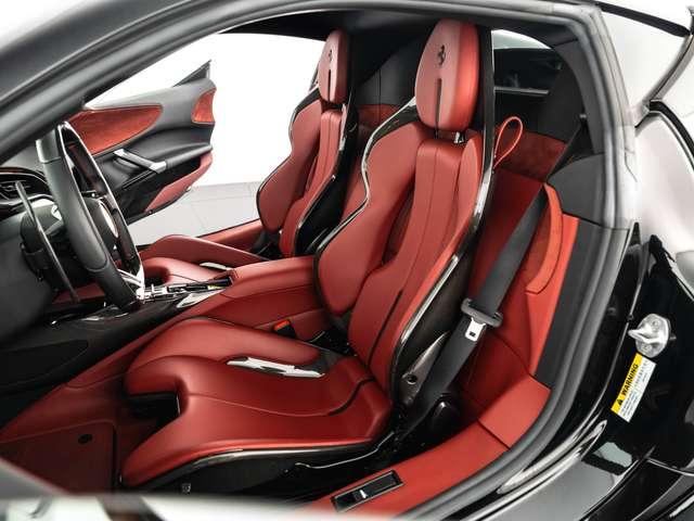 Ferrari SF90 Stradale