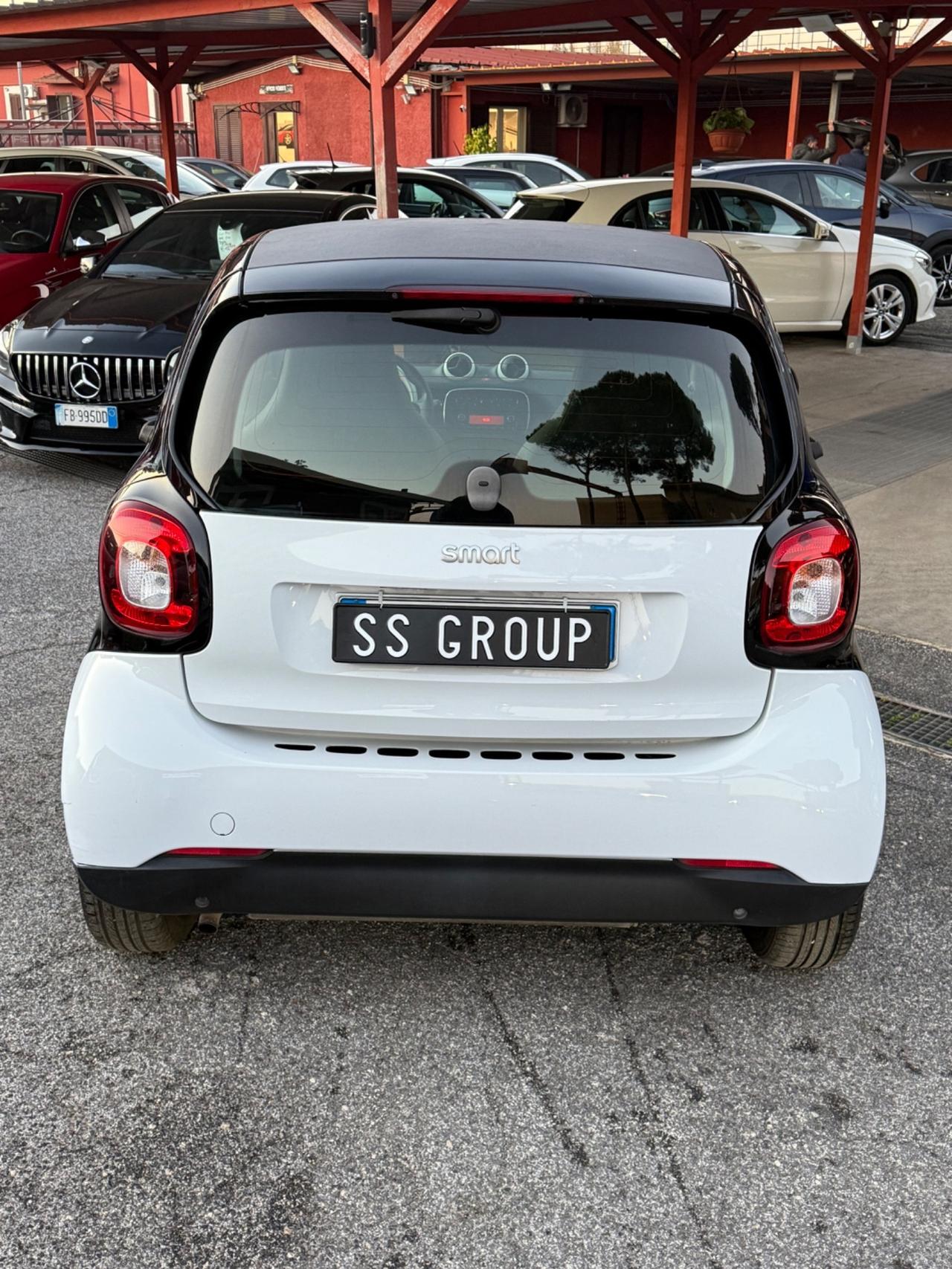 Smart1.0 Passion-unipro-rate-pelle-E6