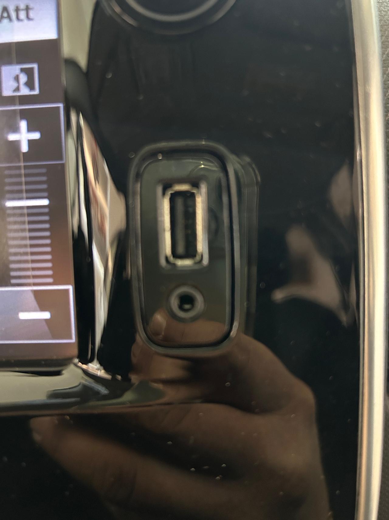 Renault Clio 1.5 dCi 66kw 2015