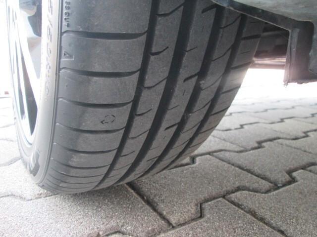 Renault Twingo SCe 65 CV Equilibre