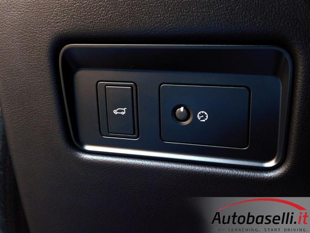 JAGUAR F-Pace 2.0D MHEV 204CV AWD R-DYNAMIC AUTOMATICA