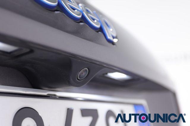 JEEP Compass 1.3 TURBO T4 PHEV AT6 4XE LIMITED AUTOMATICA