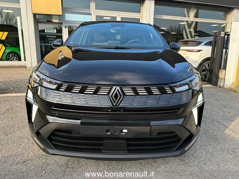 Renault Symbioz Symbioz Full Hybrid E-Tech 160 CV Techno