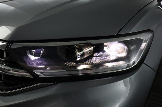 VOLKSWAGEN T-Roc T-Roc 1.5 TSI ACT DSG R-Line Plus