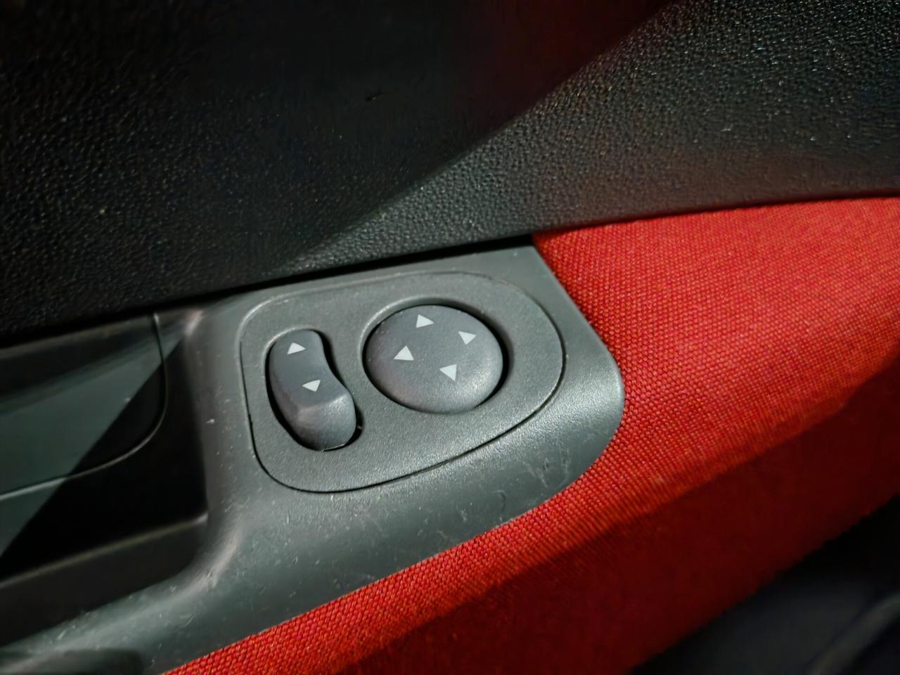 Fiat 500 1.2 EasyPower GPL