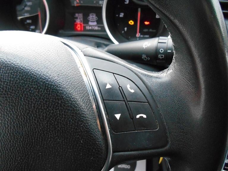 Alfa Romeo Giulietta 1.6 JTDm 120 CV Super