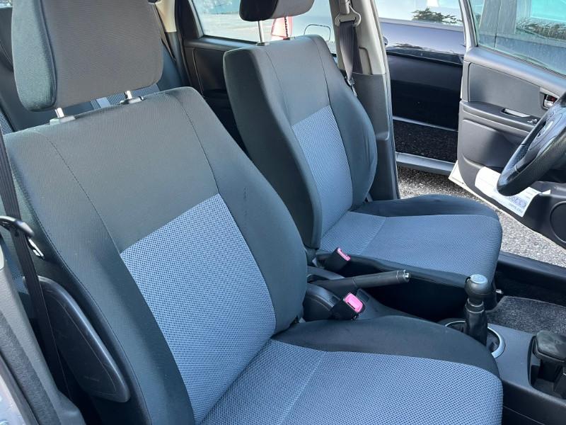 FIAT 1.6 16V 4x4 Dynamic