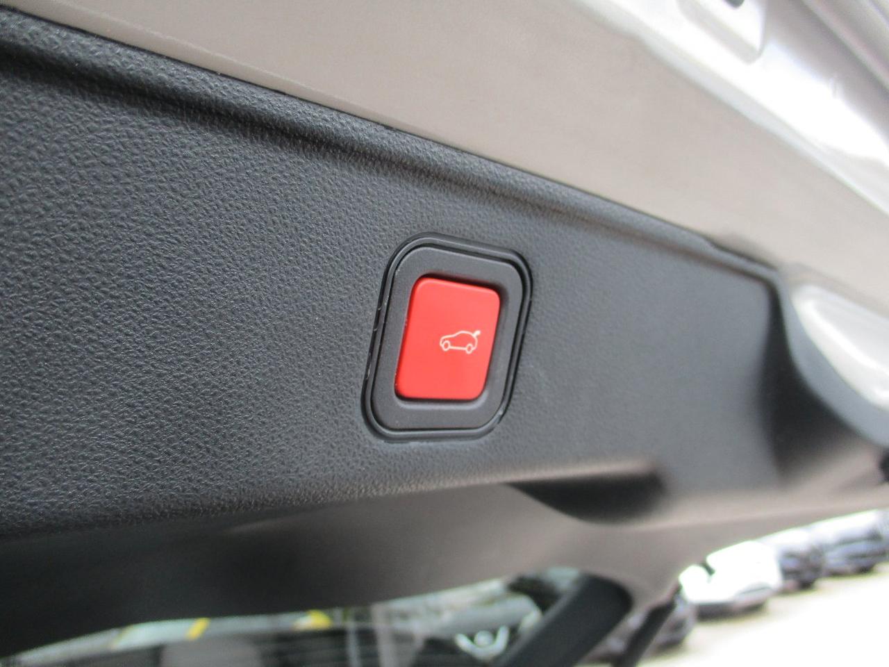 Fiat 600 Hybrid DCT MHEV LaPrima - FULL OPTIONAL