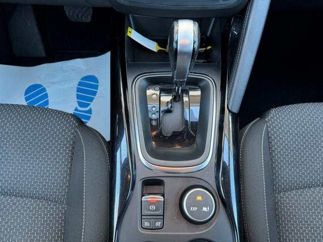 Renault Kadjar 1.5 Blue Dci Sport Edition 115 Cv Edc