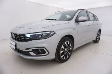 Fiat Tipo SW City Life BR542888 1.3 Diesel 95CV