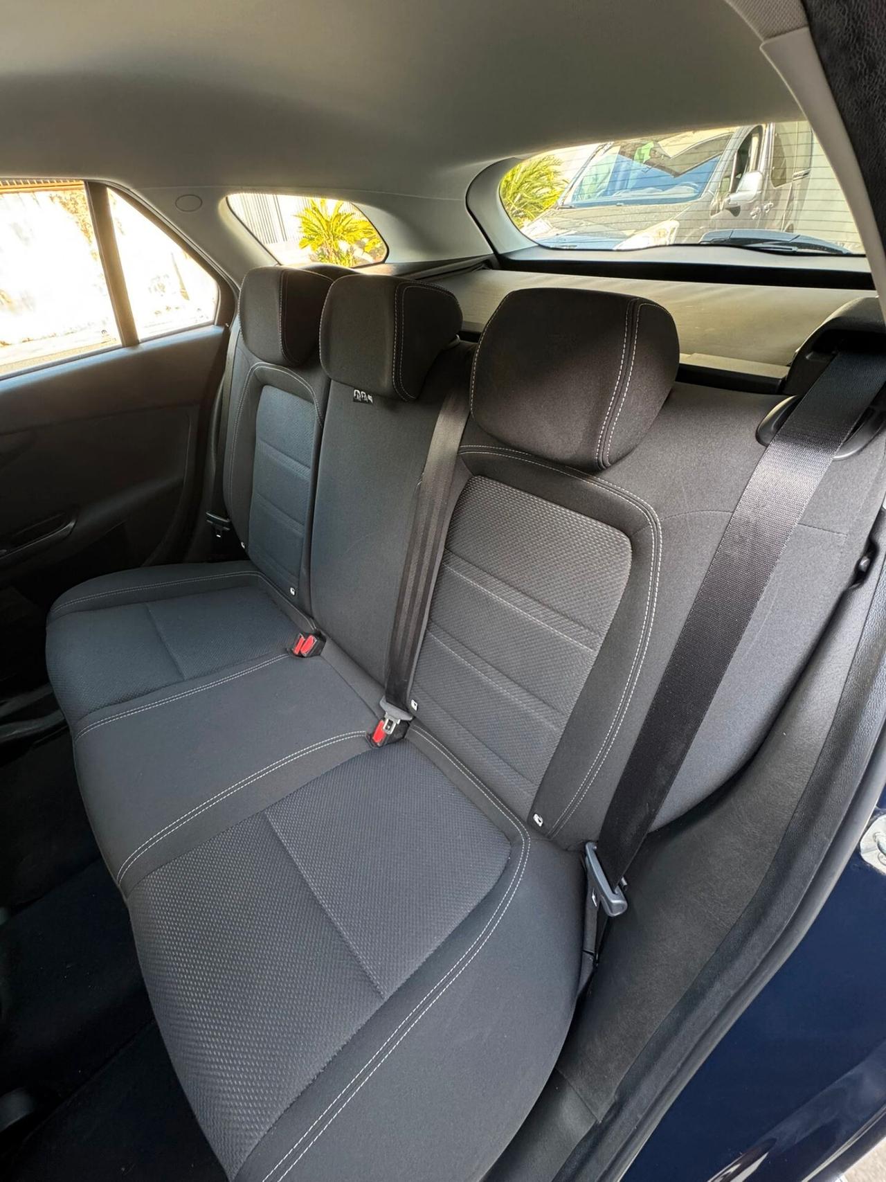 Fiat Tipo 1.6 Mjt S&S SW Business