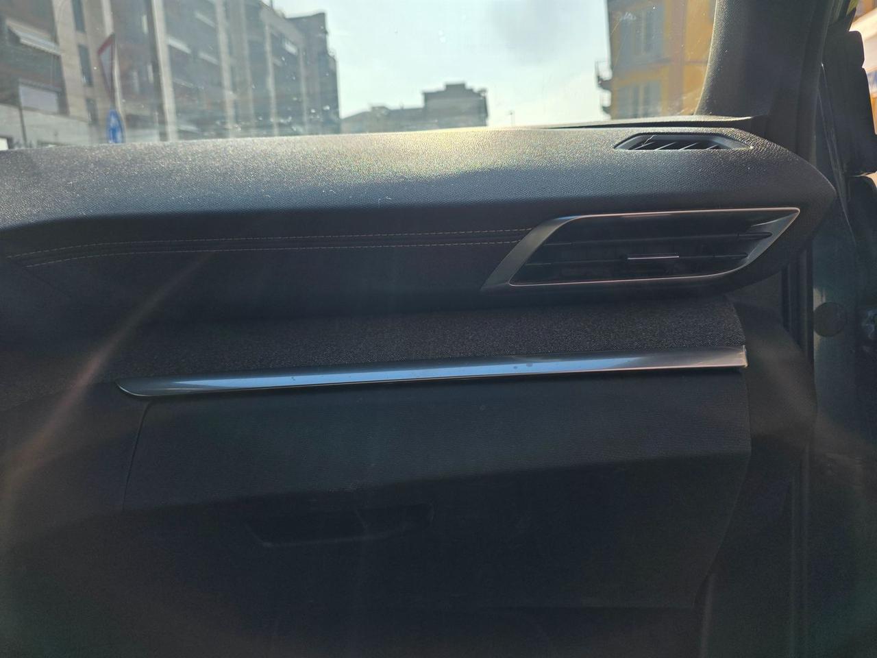 Peugeot 5008 1.5 Blue HDI 130 G #9468