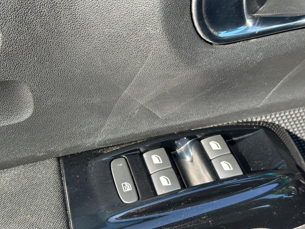 Citroen C3 110cv Shine Pack CarPlay PREZZO VERO!
