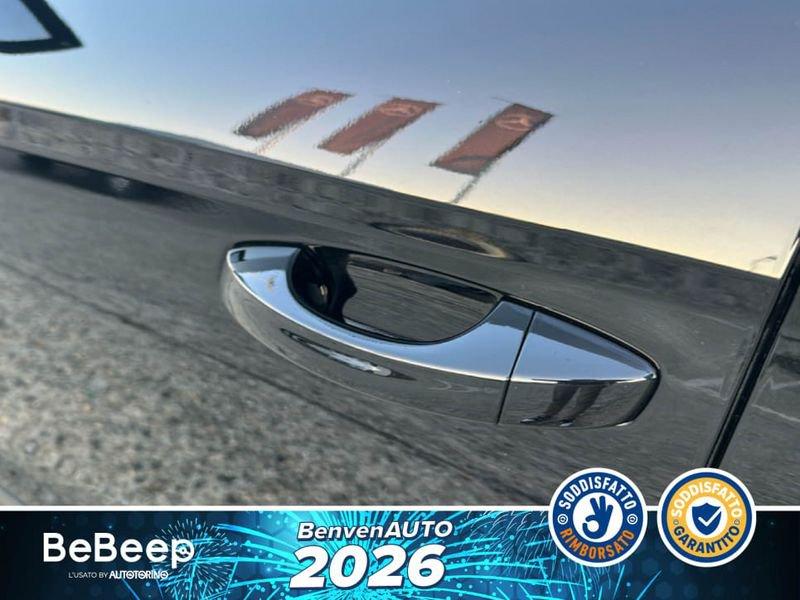 Seat Arona 1.0 ECOTSI STYLE 110CV DSG