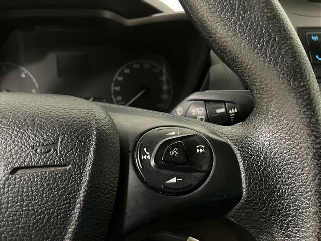 FORD Transit Connect 240 1.5 120cv Auto Iva 22% compresa!