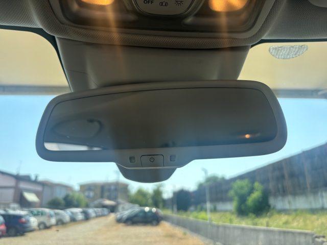 FIAT 500L 1.6 Multijet 120 CV Trekking NAVIGATORE