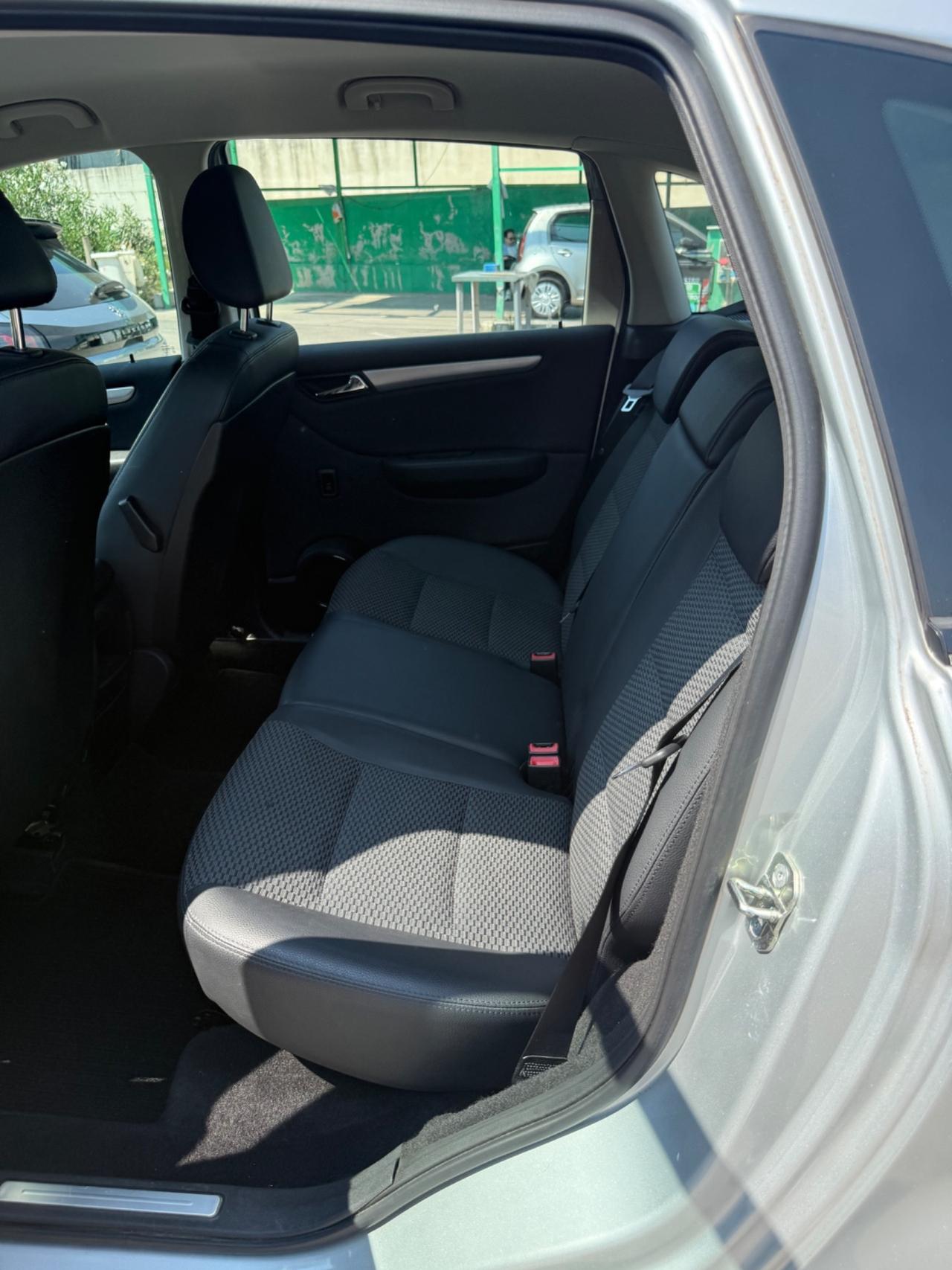 Opel Corsa 1.2 80CV 5 porte GPL-TECH Enjoy