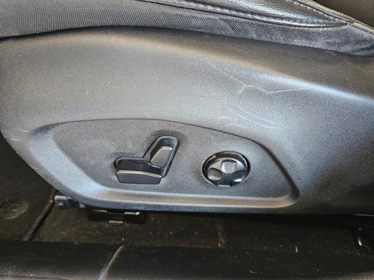 JEEP COMPASS 1.6 MJT LIMITED + TETTO