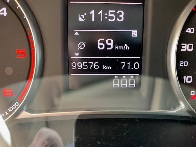 Audi A1 SPB 1.4 TDI Sport