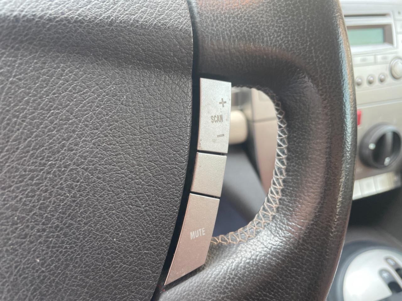 Lancia Ypsilon FRIZIONE NUOVA - NEOPATENTATI