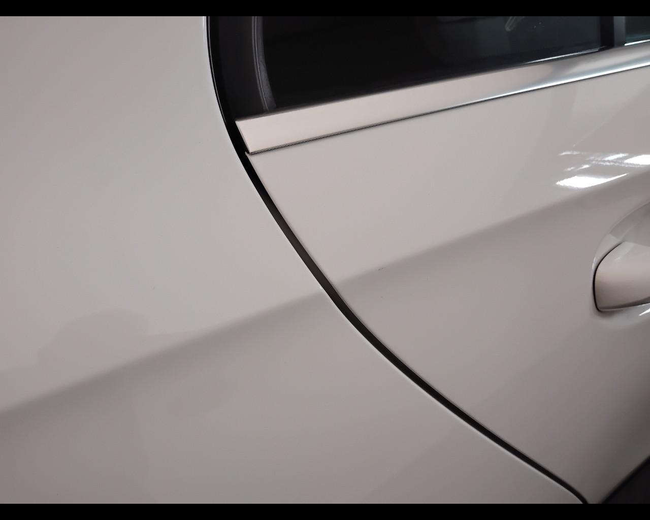 Mercedes-Benz Classe A - W177 2023 - A 180 d Advanced auto