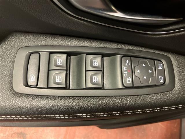 RENAULT Scenic 1.7 Blue dCi 120cv Sport Edition2