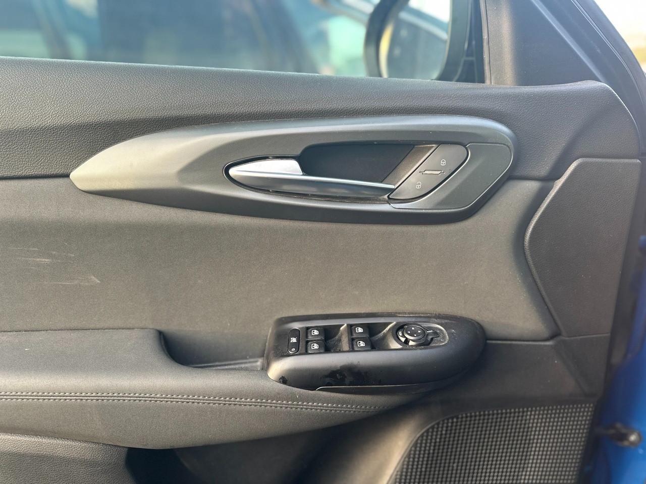 ALFA ROMEO Tonale - Tonale 1.6 Sprint 130cv tct6