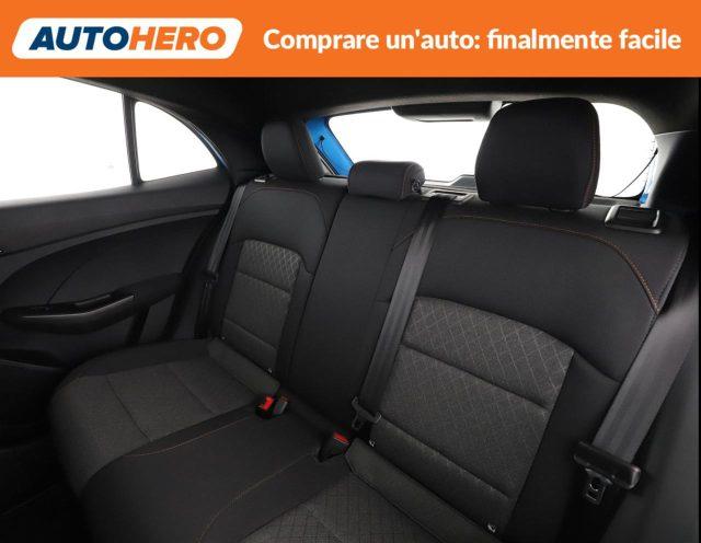 MG MG3 1.5 Comfort