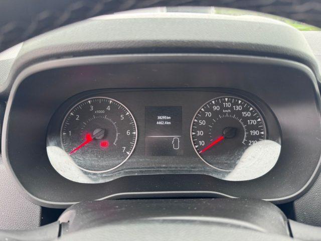 DACIA Duster 1.0 TCe GPL MY23 4x2 Prestige Up OK NEOPATENTATI