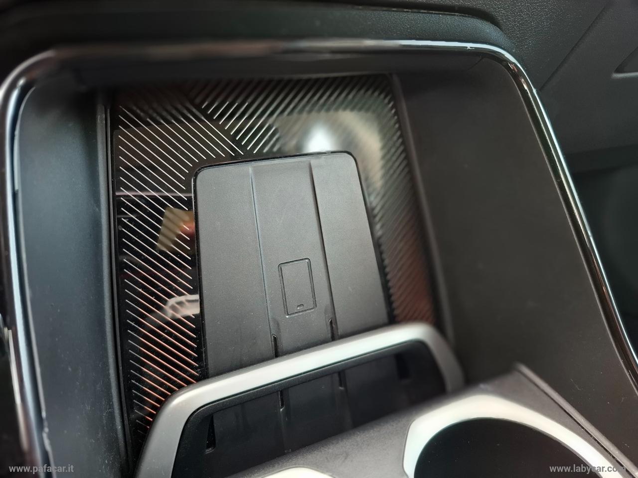 BMW X1 sDrive 18d xLine