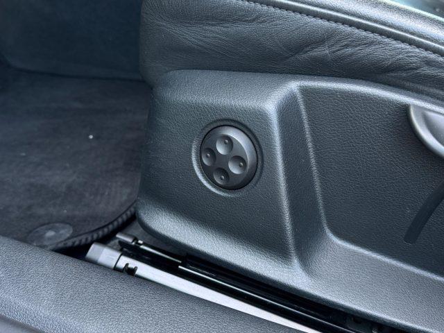 AUDI A4 Avant 40 TDI quattro Business Advanced PELLE