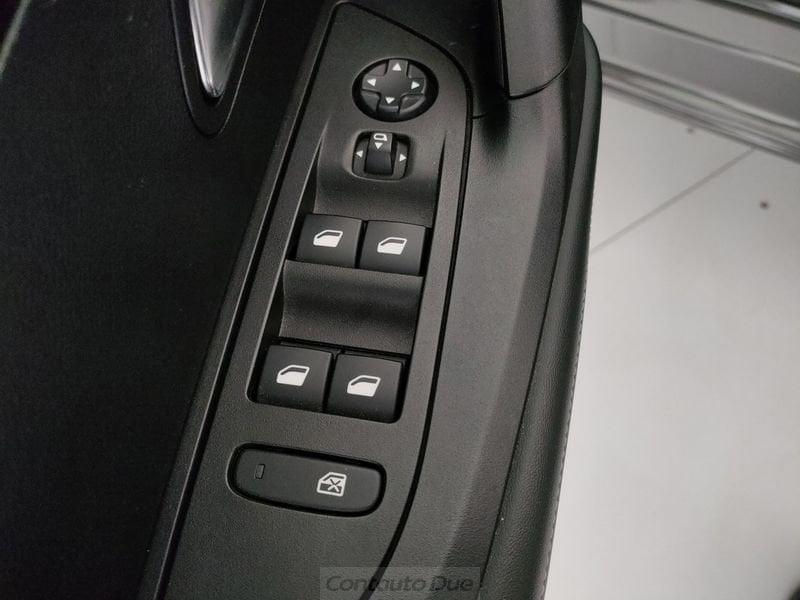 Peugeot 2008 2008 1.5 bluehdi Allure Pack s&s 130cv eat8