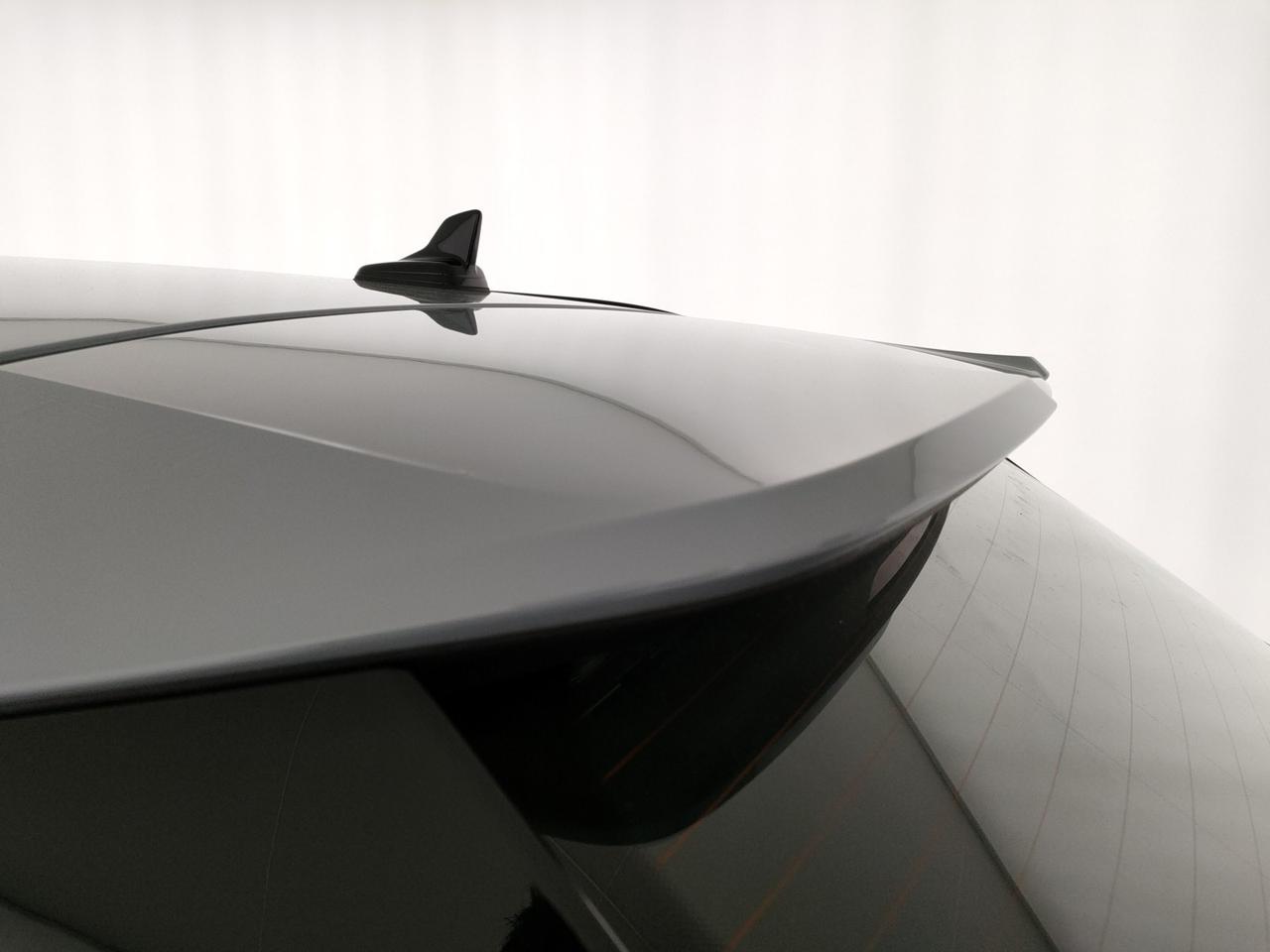 Audi A3 allstreet 1.5 tfsi mhev identity contrast 150cv s-tronic