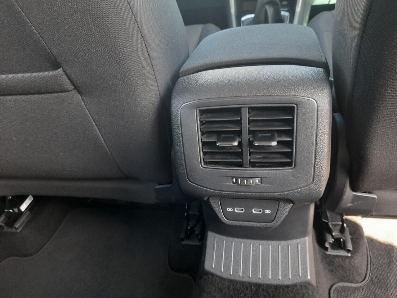 Volkswagen T-Roc 2.0TDI150CV BlueMotion anno 2021