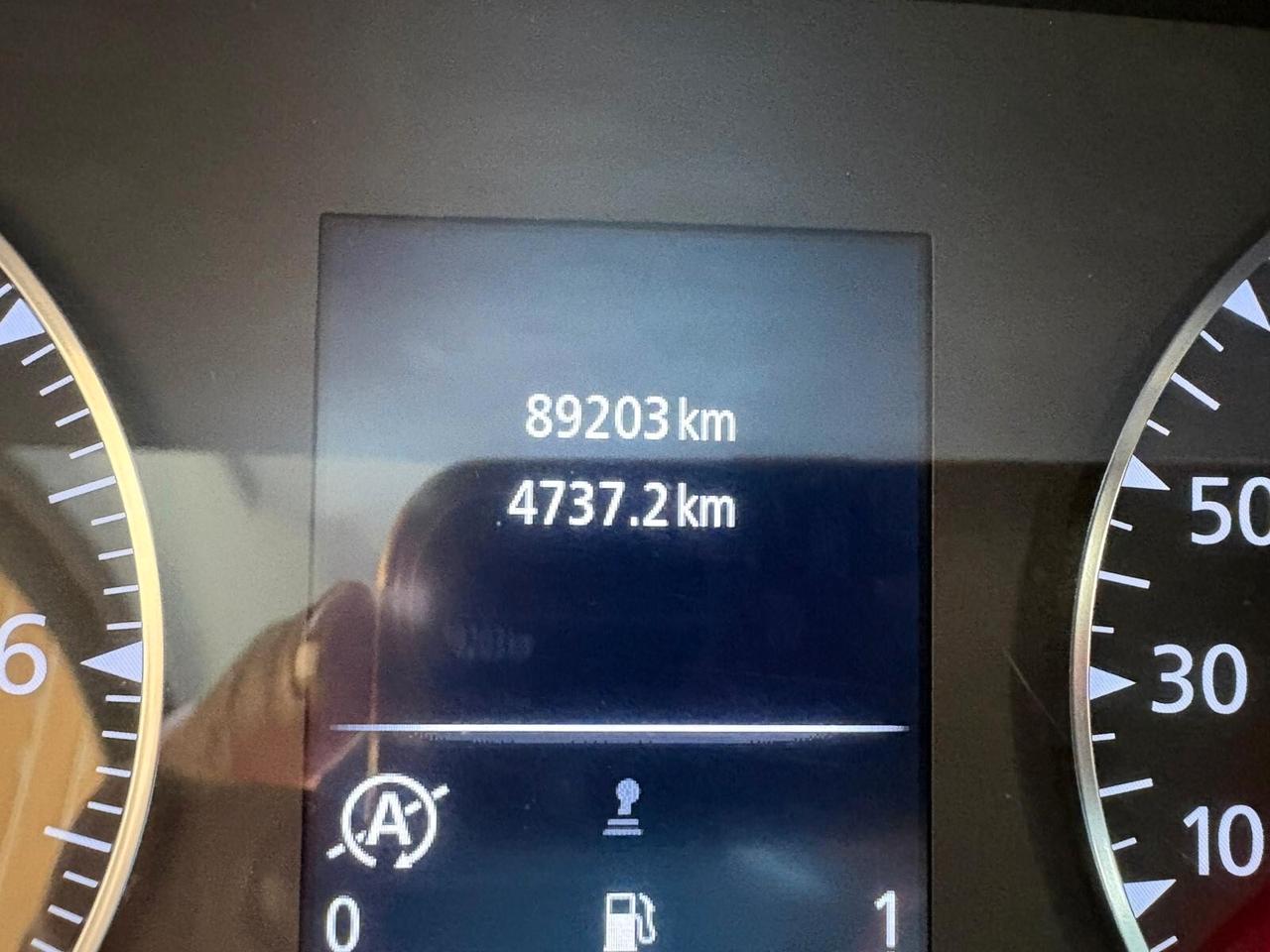 Dacia Duster 1.5 Blue dCi 8V 115 CV 4x2 Prestige