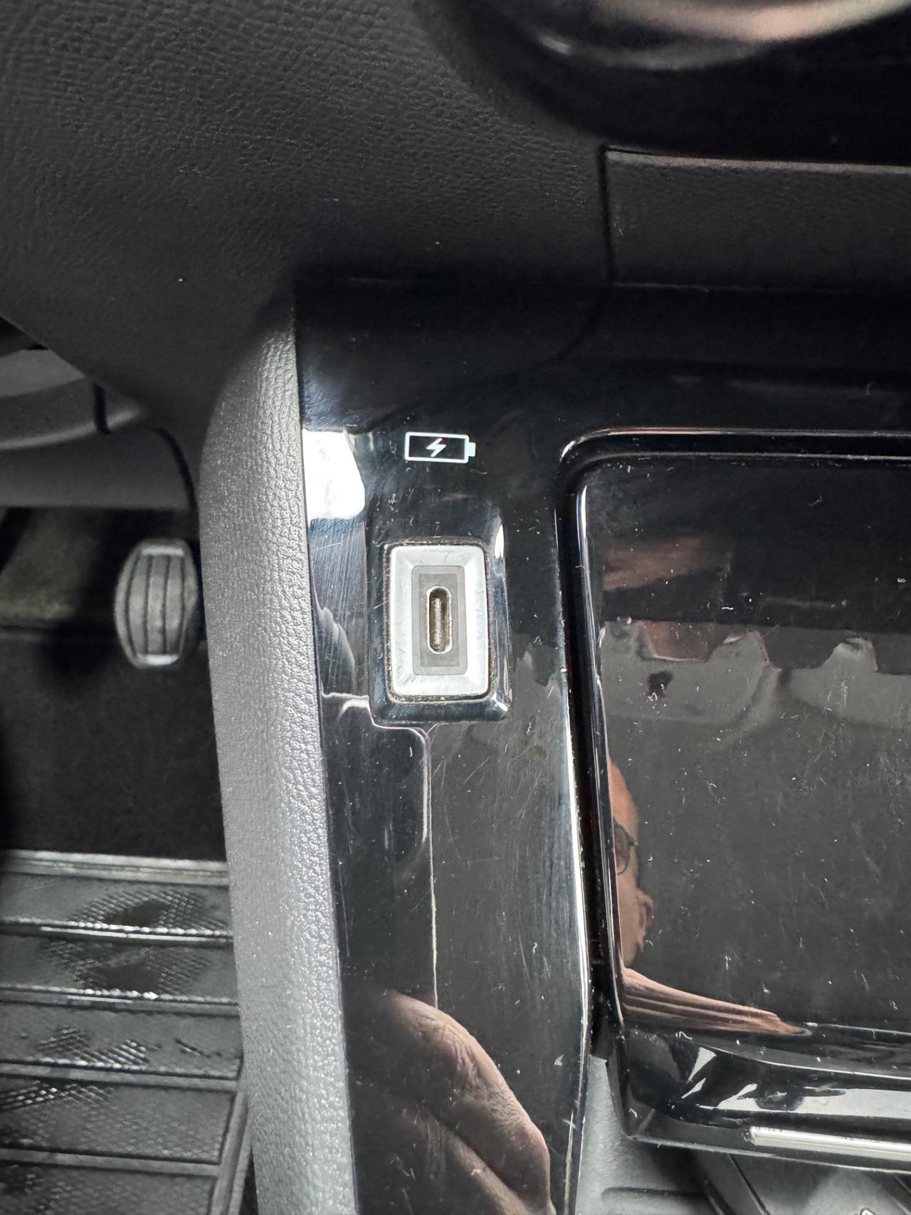 Peugeot 2008 1.5 HDI CHILOMETRI CERTIFICATI