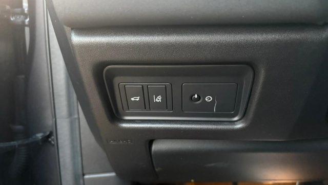 LAND ROVER Discovery Sport 2.0 TD4 150 CV Auto Premium HSE Edition