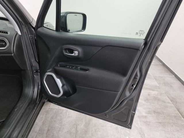 JEEP Renegade 1.0 T3 Longitude