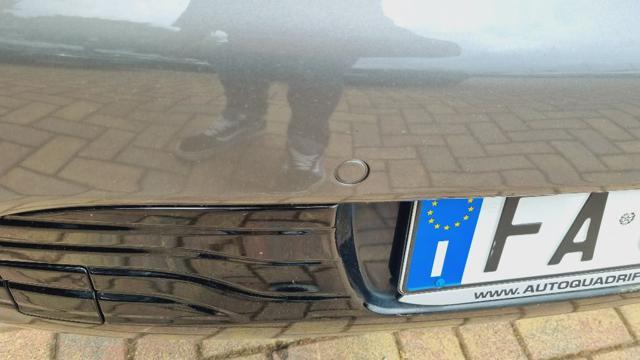 RENAULT Clio TCe 12V 90 CV Start&Stop 5 porte Energy Duel