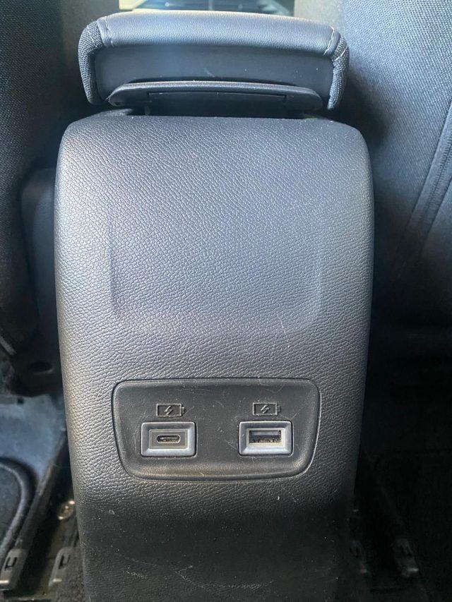 PEUGEOT 2008 PureTech 100 S&S Allure SUPER PROMO